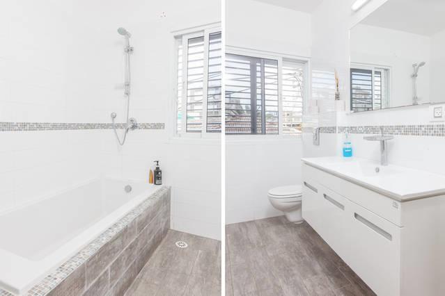Vip Apartment Bat Yam Oda fotoğraf